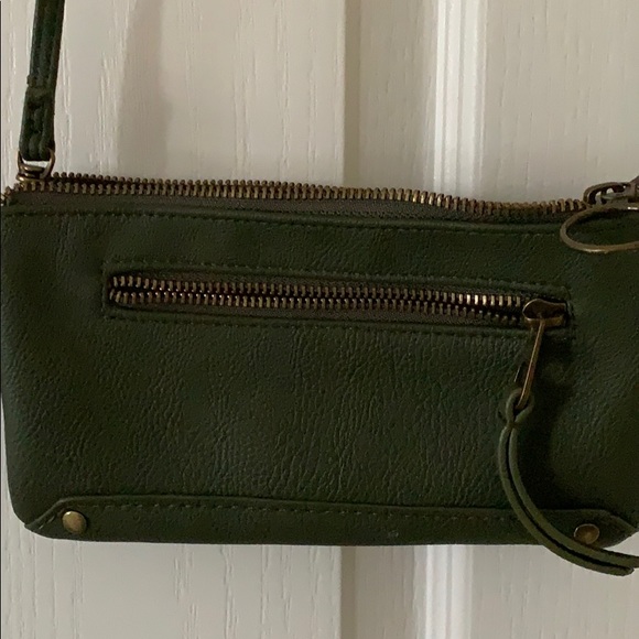 Handbag - Picture 2 of 3